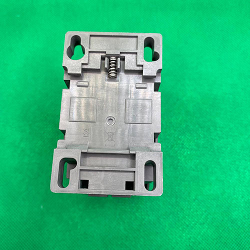 Khởi động từ LS MC-12b AC220V